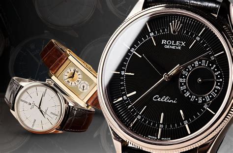 rolex cellini buy|rolex cellini cost.